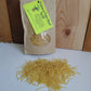 Chicken Noodle Dry Soup Mix, Gourmet dry soup mix, hand-blended, salt-free, dry soup mix