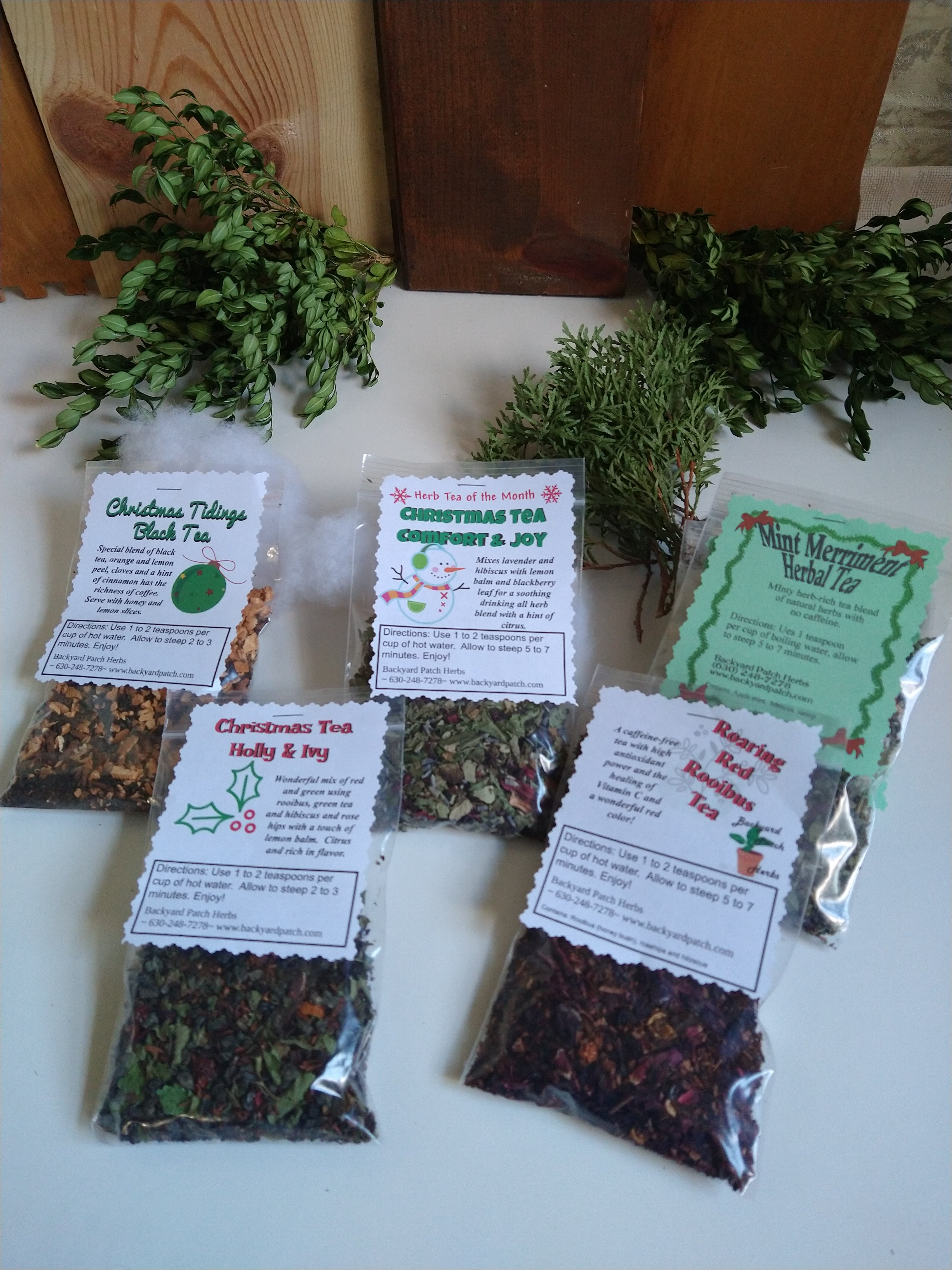 http://backyard-patch-herbs.myshopify.com/cdn/shop/products/ChristmasTeas_1.jpg?v=1638113975