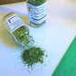 Fine Herbs and Herbs de Provence, Salt-Free Herb Seasoning Blends with no preservatives