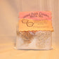 Dry Muffin Mixes, buyer's choice, many flavors, herb-infused, makes 12 muffins. Pumpkin Spice, Lemon, Poppy Seed