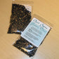 Chai Tea, both Green and Black Teas with spices and herbs, 3 different flavors,
