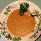 Split Pea Soup Mix | Gourmet dry soup mix | vegan | organic | Backyard Patch Herbs