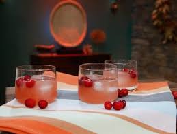 Advent Calendar - Holiday Rum Punch - Dec 9