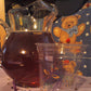 Wine Wassail Blend, makes hot cider and wine into a treat