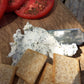 Butter N Cheese Herb Seasoning Blend for Cream Cheese or Butter