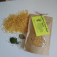 Chicken Noodle Dry Soup Mix, Gourmet dry soup mix, hand-blended, salt-free, dry soup mix