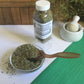 Herbs de Provence Salt Free Herb Seasoning Blend, lavender, rosemary, thyme, gluten free