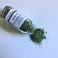 Fine Herbs and Herbs de Provence, Salt-Free Herb Seasoning Blends with no preservatives