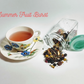 Summer Fruit Burst Herb Tea