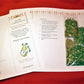 Corporate Gifts - Herb and Recipe Combinations (recipe Kits) herbs included, recipe included, party favor