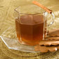 Halloween Mulled and Spiced Cider Blends, four different recipes, cinnamon, allspice, ginger, spiced wine