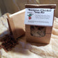 Gourmet Mexican Chicken and Wild Rice Dry Soup Mix, Backyard Patch Herbs,