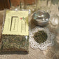 Poultry Seasoning Salt Free Dry Herb Cooking Seasoning Blend | Backyard Patch Herbs