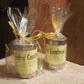 Pair of Herbed Cornbread Mix in a Can, set of two (2)