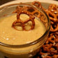 Gluten-free Herbal Mustard Seasoning Mix