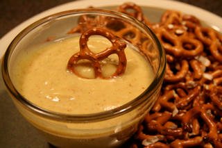 Gluten-free Herbal Mustard Seasoning Mix