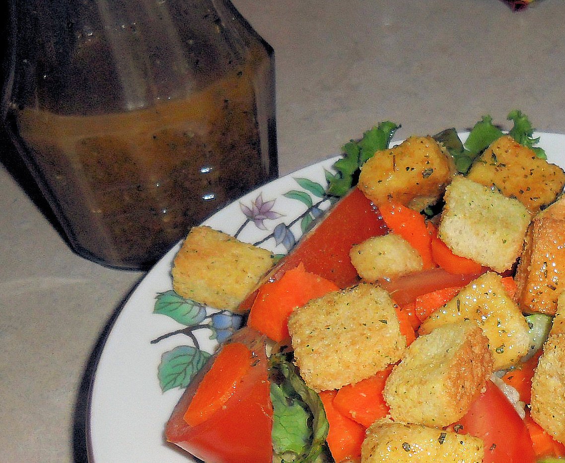 Spicy Curry Rub / Salad Dressing, Marinade Hand-blended, dry HERB MIX, gluten free, salt free, meat rub