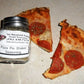 Refill Pizza Pie Shaker Seasoning, Hand-blended Herb Mix, no salt, chives, dry mix, salt free, chili peppers