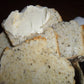 Savory Herb Bread Mix, dry mix, perfect for afternoon tea or with Soup, cooking
